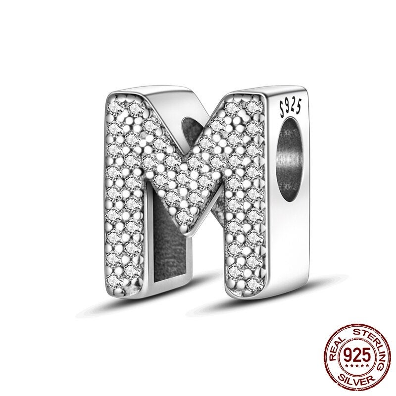 letter-m-alphabet-charm-dmh-exclusives-women-s-accessories
